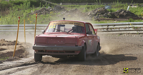 (Foto: Hoffmann Foto)